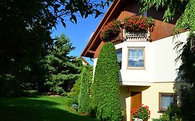 Ferienwohnung Sonnenblick